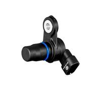 HELLA Sensor 6PU 358 380-391, posición del árbol de levas - 3 polos