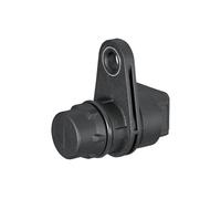 HELLA Sensor 6PU 358 380-401, posición del árbol de levas - 2 polos