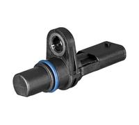 HELLA Sensor 6PU 358 380-651, posición del árbol de levas - 3 polos - con anillo de sellado