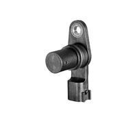 HELLA Sensor 6PU 358 380-661, posición del árbol de levas - 3 polos - con anillo de sellado