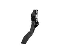 HELLA Sensor 6PV 011 554-051, posición del pedal - para volante a la izquierda - 6 polos - no para transmisión de doble embrague