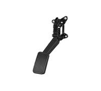 HELLA Sensor 6PV 011 673-251, posición del pedal - para volante a la izquierda - 6 polos - no para transmisión de doble embrague