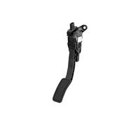HELLA Sensor 6PV 312 069-001, posición del pedal - para volante izquierdo/derecho - 6 polos - no para transmisión automática de 4 marchas