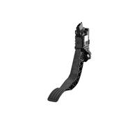 HELLA Sensor 6PV 312 444-001, posición del pedal - para volante a la izquierda - 6 polos - transmisión manual