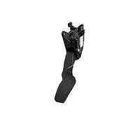HELLA Sensor 6PV 312 450-031, posición del pedal - para volante izquierdo/derecho - 6 polos - transmisión automática