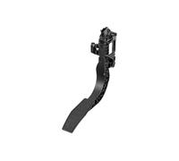 HELLA Sensor 6PV 933 902-471, posición del pedal - para volante a la izquierda - 6 pines - transmisión automática