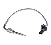 HELLA Sensor, Abgastemperatur 6PT358226-111