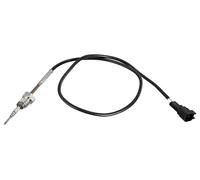 HELLA Sensor, Abgastemperatur 6PT358226-181