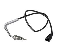HELLA Sensor, Abgastemperatur 6PT358226-401