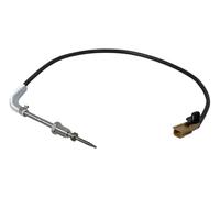 HELLA Sensor, Abgastemperatur 6PT358226-411