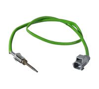 HELLA Sensor, Abgastemperatur 6PT358226-421