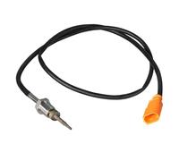 HELLA Sensor, Abgastemperatur 6PT358226-431