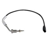 HELLA Sensor, Abgastemperatur 6PT358226-441