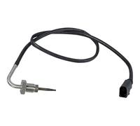 HELLA Sensor, Abgastemperatur 6PT358226-451