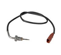 HELLA Sensor, Abgastemperatur 6PT358226-471