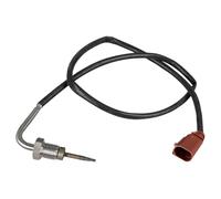 HELLA Sensor, Abgastemperatur 6PT358226-481
