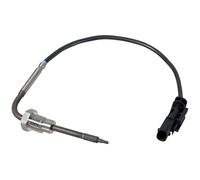 HELLA Sensor, Abgastemperatur 6PT358226-491