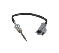 HELLA Sensor, Abgastemperatur 6PT358226-511