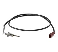 HELLA Sensor, Abgastemperatur 6PT358226-541