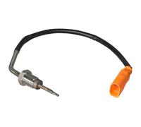 HELLA Sensor, Abgastemperatur 6PT358226-551