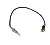 HELLA Sensor, Abgastemperatur 6PT358226-561