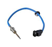HELLA Sensor, Abgastemperatur 6PT358226-571