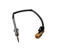 HELLA Sensor, Abgastemperatur 6PT358226-581