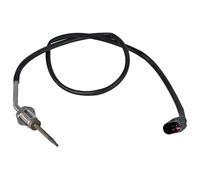 HELLA Sensor, Abgastemperatur 6PT358226-601
