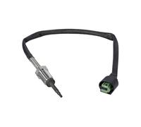 HELLA Sensor, Abgastemperatur 6PT358226-651
