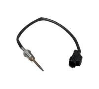 HELLA Sensor, Abgastemperatur 6PT358226-661