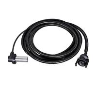 HELLA Sensor ABS 6PU 230 052-211 Eje delantero Número de enchufes de contacto: 5 3585mm Compatible con MAN L 2000 M 2000 M M 90 M 2000 L