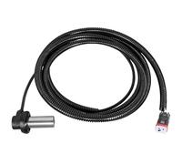 HELLA Sensor ABS 6PU 230 052-271 Eje delantero, izquierda Número de