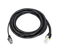 HELLA Sensor ABS 6PU 230 052-321 Eje delantero, izquierda Número de