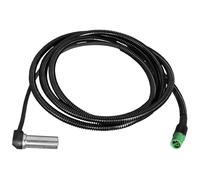 HELLA Sensor ABS 6PU 230 052-421 Eje delantero Número de enchufes de contacto: 2 2740mm