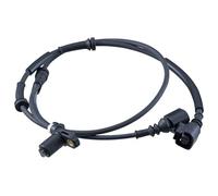 HELLA Sensor ABS 6PU 358 252-891 Eje trasero, derecha Tipo de sensor: Hall Número de enchufes de contacto: 2 1065mm Compatible con VW SHARAN 7M8, 7M9, 7M6 Sharan Furgoneta 7M, FORD Galaxy Mk1 MPV WGR