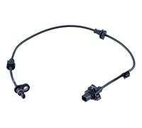 HELLA Sensor ABS 6PU 358 268-121 Eje trasero, derecha Tipo de sensor: Hall Número de enchufes de contacto: 2 560mm
