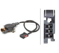 HELLA Sensor de lluvia para OPEL: Insignia (Ref: 6PW 011 178-701)