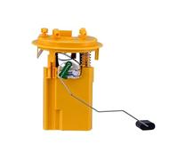 Indicador de nivel de gasolina HELLA 8TF358 303-991