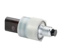 HELLA Sensor de presión y temperatura de aceite para VOLVO XC60 (156)