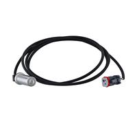 HELLA Sensor De Raddrehzahl Inductivo 2 Pines 1750 Mm U.a. Renault Trucks