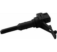 HELLA Sensor de revoluciones, control del motor para AUDI: RS4, A4, S6, S4, A6, Cabriolet & VOLKSWAGEN: Passat (Ref: 6PU 009 161-001)