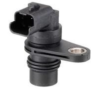 HELLA Sensor de revoluciones, control del motor para PEUGEOT: 207, Partner, 5008, 3008, 508, 308 & CITROËN: C5, DS3, DS5 (Ref: 6PU 009 145-151)