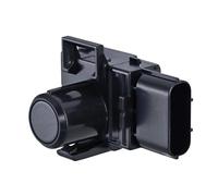 HELLA Sensor, Einparkhilfe 6PX358141-861