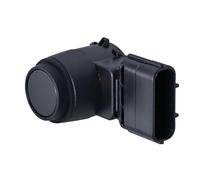 HELLA Sensor, Einparkhilfe 6PX358141-911