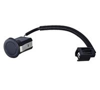 HELLA Sensor, Einparkhilfe 6PX358141-931