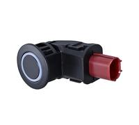 HELLA Sensor, Einparkhilfe 6PX358141-941