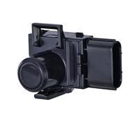 HELLA Sensor, Einparkhilfe 6PX358141-951