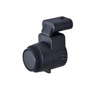 HELLA Sensor, Einparkhilfe 6PX358141-961