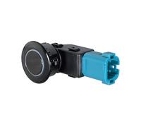HELLA Sensor, Einparkhilfe 6PX358269-021