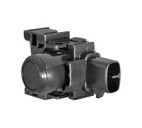 HELLA Sensor, Einparkhilfe 6PX358269-091